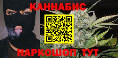 МДМА Среднеуральск