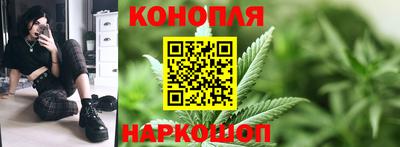 mdma Тверь