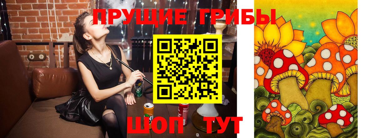 Галлюциногенные грибы Cubensis  Галлюциногенные грибы MAGIC MUSHROOMS  Вход с VPN  Нефтеюганск 